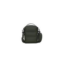RAINS rankinė Shield Reporter Box bag W3 1496 - Juoda