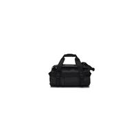 RAINS kel. krepšys Texel Dufel Bag Mini W3 1480 - Žalia