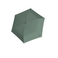 KNIRPS skėtis US.050 Ultra Light - Mėlyna, Trumpieji