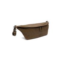THE CHESTERFIELD BRAND rankinė Kruger C23.1025 - Juoda