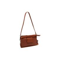 THE CHESTERFIELD BRAND rankinė Thompson - Ruda