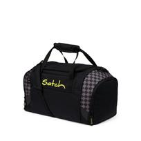 SATCH krepšys Duffle Bag - Žalia
