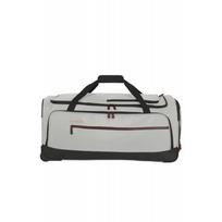 TRAVELITE kelioninis krepšys Crosslite 92901 79cm - Žalia, Labai didelis (XL)