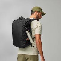 FJALLRAVEN krepšys High Coast Duffel 36 F23200254 - Juoda