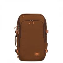 CABINZERO kuprinė Adventure Pro AD05 32L - Žalia