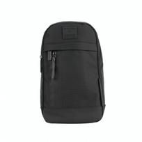 STRELLSON kuprinė Northwood RS 4010003299 - Kreminė