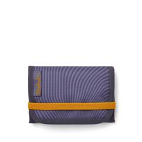 SATCH piniginė Wallet - Raudona