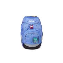 ERGOBAG kuprinė Prime SET - Rožinė