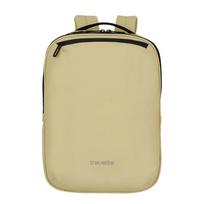 TRAVELITE kuprinė Basics 96339 - Spalvota