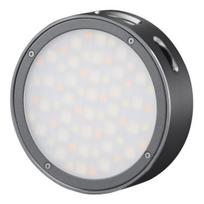 Godox R1 Mobile RGB LED light(Grey Body)