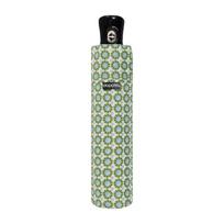 DOPPLER skėtis Havanna Palma 744365PL - Spalvota, Trumpieji