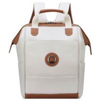 DELSEY kuprinė Chatelet AIR2.0 1676603 - Mėlyna