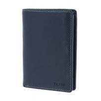 PICARD piniginė Diego 8446 - Ruda