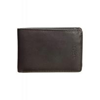 PICARD piniginė Brooklyn 8613 - Ruda