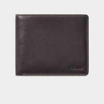 PICARD piniginė Diego 8062 - Ruda