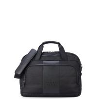 DELSEY dokumentų dėklas Wagram 1CPT 1199160 - Juoda