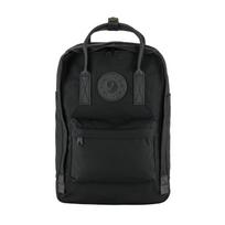 FJALLRAVEN kuprinė Kanken No. 2 Laptop 15" 23804 - Juoda