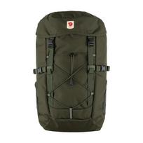 FJALLRAVEN kuprinė Skule TOP 26 23350 - Žalia