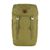 FJALLRAVEN kuprinė Greenland Top 23150 - Mėlyna