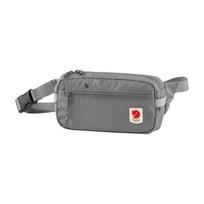 FJALLRAVEN rankinė High Coast Hip Pack 23223 - Žalia