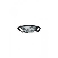 RAINS rankinė Bum Bag Mesh Mini W3 1413 - Spalvota