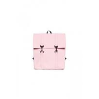 RAINS kuprinė Msn Bag  Mini W3 1331 - Smėlinė
