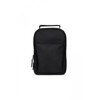 RAINS kuprinė Book Daypack W3 1326 - Mėlyna