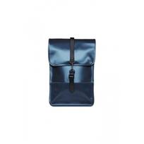 RAINS kuprinė Backpack Mini W3 1302 - Žalia