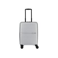 TRAVELITE mažas lagaminas Trient 76547 55cm - Mėlyna, Mažas (S)