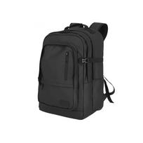 TRAVELITE kuprinė Basics 96305 - Pilka