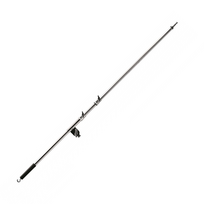 Mini Boom Arm with sliding attachment