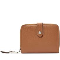 PICARD piniginė Pure1 9911 - Juoda