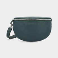 PICARD rankinė Luis 7162 - Juoda