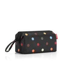 REISENTHEL kosmetinė Travelcosmetic - Pilka