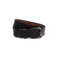 CHESTERFIELD diržas 115cm Copper C60.0095 - Ruda