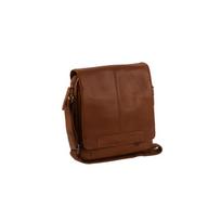 CHESTERFIELD rankinė Remy CC48.8550 - Ruda