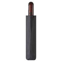DOPPLER skėtis Magic XM Business 74367N - Pilka, Trumpieji