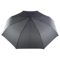 DOPPLER skėtis Magic XM Business 74367N - Juoda, Trumpieji
