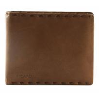 PICARD piniginė Ranger1 11780 - Ruda