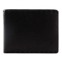 PICARD piniginė Ranger1 1179 - Ruda