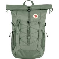 FJALLRAVEN kuprinė Abisko Hike Foldsack 27222 - Mėlyna