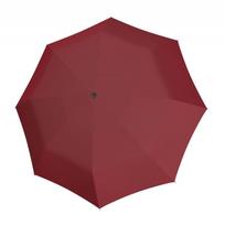 KNIRPS skėtis Vision Duomatic 95 6205 - Spalvota, Trumpieji