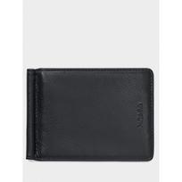 PICARD piniginė Brooklyn 8829 - Juoda