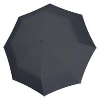 KNIRPS skėtis U090 XXL AD95 2090 - Trumpieji, Kreminė