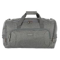 TRAVELITE kel. krepšys 50cm Boja 91502 - Raudona, Vidutinis (M)