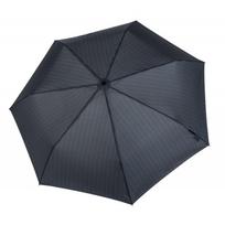 BUGATTI skėtis Buddy 744367001BU - Pilka, Trumpieji