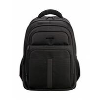 DAVID JONES kuprinė PC-047 - Juoda