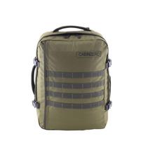 CABINZERO kuprinė 36L Military CZ18 - Mėlyna