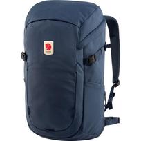 FJALLRAVEN kuprinė 15" Ulvo 30 23313 - Mėlyna