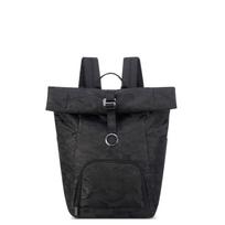 DELSEY kuprinė Citypak 1CPT 3910610 - Juoda